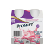 prosure berry 4bott 220ml