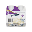 prosure vanilla 4bott 220ml