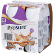 abbott prosure cioccolato confezione da 4 4x220 ml soluzione orale