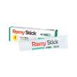 remystick arnica pomata 60ml