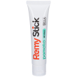 sella remy stick pomata arnica 60 ml