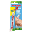 afterbite x tech 14 ml