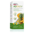addren ananas - integratore drenante 500 ml