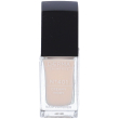 daerma smalto colore creamy ivory 401 8 ml per unghie