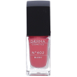 daerma smalto colore blush 402 8 ml per unghie