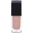 daerma smalto colore pastel rose 403 8 ml per unghie