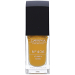 daerma smalto colore curry chic 406 8 ml per unghie