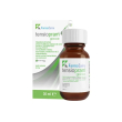 tensiopram spray 30 ml - integratore per umore e stress