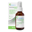 farmakaire tensiopram spray 30ml - benessere