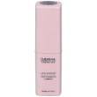 daerma lips expert anti age lilla 1 pz protezione per le labbra