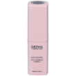 daerma lips expert idratante gialla 1 pz protezione per le labbra