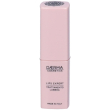 daerma lips expert protettivo azzurro 1 pz protezione per le labbra