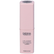 daerma lips expert volumizzante rosa 1 pz protezione per le labbra