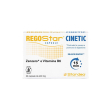 regostar cinetic 20cps