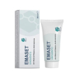 emaset - unguento per zona perinasale 30 ml