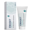 emaset unguento 30ml