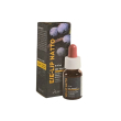 eie lip natto integratore per il microcircolo e le gambe leggere 60ml