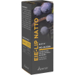 adamah, eie lip natto, 60 ml