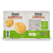 amino aproteica focaccine olio 100g