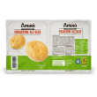 amino focaccine olio 100g