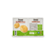 amino focaccine olio 100g