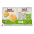 amino' focaccine olio 100 g