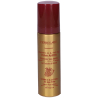 l`erbolario trattamento viso vitamina c & oro 24k 50 ml emulsione