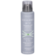 acido ialuronico deodorante spray energizzante 125 ml