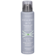l`erbolario deodorante spray acido ialuronico per lui 125 ml deodorant
