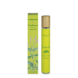 profumo verbena da 15ml