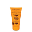 crema solare estratto di papavero spf50 75ml - l\'erbolario