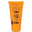 l'erbolario crema solare papavero della california spf 50
