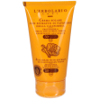 l`erbolario crema solare viso e corpo spf 50+ 75 ml solare