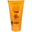 l`erbolario crema solare per pelli ultrasensibili spf 30 75 ml s