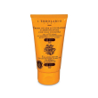 crema solare acceleratrice abbronzatura spf15 75ml - l\'erbolario