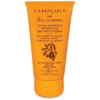 lerbolario soleombra fluido doposole setificante viso e corpo 75ml