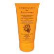 soleombra doposole fluido setificante viso e corpo da 75 ml - l’erbolario
