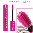 maybelline new york - mascara lash sensational firework