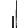 maybelline lasting drama black