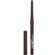 maybelline lasting drama brown