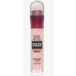maybelline new york - correttore istant anti age ,  illuminating pink