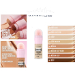 maybelline correttore instant perfector glow - colore 1.5 light medium 