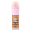 maybelline instant age rewind perfector 4 in 1 glow - fondotinta illuminante e base trucco