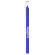 maybelline tattoo liner gel pencil