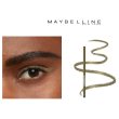 maybelline new york -matita occhi tatto liner gel , 60