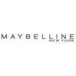 maybelline - build a brow - penna sopracciglia n. 255 soft brown