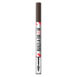 maybelline build-a-brow - penna sopracciglia 2-in-1