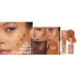 maybelline new york -sunkisser blush liquido, 11 eeletric bronze