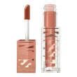 maybelline - sunkisser - blush liquido n. 08 shades on