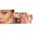 maybelline new york - sunkisser blush  8 shades